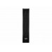 APC Smart-UPS SRT 96V 3kVA Battery Pack - compartimento de bateria - ácido de chumbo - SRT96BP