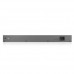 Switch Zyxel GS1350-26HP-EU0101F: Gigabit Ethernet, PoE, 26 Portas, Gerenciado
