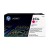Toner HP LaserJet Enterprise Magenta CF323A (16000 páginas)