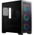 Caixa Cooler Master Elite 302: Micro ATX, Preta