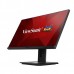 Monitor Viewsonic Led  Full Hd - 24