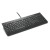 Teclado Lenovo Smart Card Keyboard II com Leitor de Cartões Inteligente