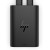 HP Cargador para portátil de con USB-C GaN de 65 W