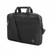 Hp Bolsa para Portátiles Renew Business de 14,1 Pulgadas (Hp Renew Business 14.1 Laptop Bag)