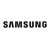 Acessório Samsung CY-LJJNWS/EN para montagem de módulos LED série IFJ