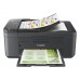 Impressora Multifunções CANON PIXMA TR4755i