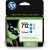 Hp 712 3-Pack 29-Ml Cyan Designjet Ink C Hp 712 3-Pack 29-Ml Cyan Designjet Ink C