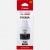 Botella de Tinta Original Canon Gi-50 Negro
