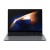 Portátil Samsung Galaxy Book 4 Ultra, Intel Core i7-155H, 16GB, 1TB SSD, RTX 4050, 16 Portátil Samsung Galaxy Book 4 Ultra, Intel Core i7-155H, 16GB, 1TB SSD, RTX 4050, 16