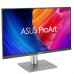 ASUS ProArt PA27JCV pantalla para PC 68,6 cm (27