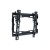 Suporte de Parede Tooq LP1044T-B para Ecrãs 23