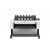 HP DesignJet T1600 36