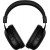 HP HyperX Cloud II Core Wireless GAM HEADSET