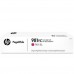 Toner HP 981YC Magenta, L0R18YC