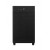 Caixa Asus Prime AP201 MicroATX Mini Tower Preta Caixa Asus Prime AP201 MicroATX Mini Tower Preta