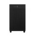 Caixa Asus Prime AP201 MicroATX Mini Tower Preta