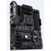 Motherboard ASUS TUF Gaming B450-Plus II AM4, DDR4, M.2, SATA