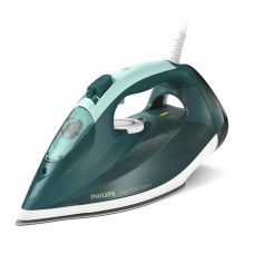 Plancha a Vapor Philips 7000 Series DST7031/70 - Verde Ópalo/Menta Plancha a Vapor Philips 7000 Series DST7031/70 - Verde Ópalo/Menta