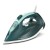 Plancha a Vapor Philips 7000 Series DST7031/70 - Verde Ópalo/Menta