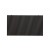 Ecrã LED LG LSBE015-GD: Pixel Pitch 1,56mm, Brilho 600nits