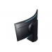 Samsung Odyssey S55CG970NU pantalla para PC 139,7 cm (55 Samsung Odyssey S55CG970NU pantalla para PC 139,7 cm (55