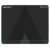 Tapete de Rato ASUS ROG Hone Ace Aim Lab Edition, Preto, Tecido e Borracha