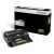 Lexmark 500za Unidad de Imagen Negro (60k) 50f0za0