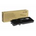 Xerox VersaLink C405 - alta capacidade - preto - original - cartucho de toner - 106R03516