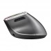 Ngs - Rato Wireless Ergonomic Evokarma Ngs - Rato Wireless Ergonomic Evokarma