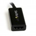 DisplayPort to HDMI 4k Adapter Converter DisplayPort to HDMI 4k Adapter Converter