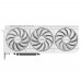 Asus - PRIME-RTX5070-O12G-WHITE