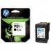 LEXMARK M3150 XM3150 toner cartridge black 16.000 pages return program