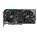 Radeon RX9060XT Challenger 16GO Radeon RX9060XT Challenger 16GO