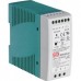 Trendnet Suministro de Carril Din 24v 60w Ti-G50 / Ti-G62 / Ti-G80 / À