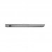 Portátil ASUS Vivobook 15, 90NB10J2-M00WT0 - i7-1355U, 16GB, 512GB SSD, 15.6