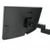 Monitor BenQ PD2705UA: Ecrã 27