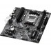 Placa-Mãe ASRock B650M-H/M.2+, AMD B650, Socket AM5, Micro ATX