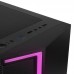 NOX INFINITY GAMMA ARGB MID TOWER CASE NOX INFINITY GAMMA ARGB MID TOWER CASE