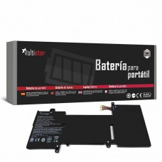 Bateria HP BAT2419 para Portátil HP X360 310 G2