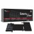 Bateria HP BAT2419 para Portátil HP X360 310 G2
