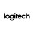 Logitech M100 Ratón Ambidextro Usb Óptico 1000 Dpi Blanco 910-006764