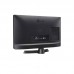 Televisor LG 24TQ510S-PZ 24