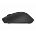 Logitech M280 Ratón Inalámbrico Hasta 1000 Dpi 910-004287