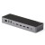 Base Duplicadora de Portas StarTech Thunderbolt 3 TB3CDK2DHUE