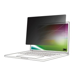 3M Bright Screen Privacy Filter - BP133W9E 3M Bright Screen Privacy Filter - BP133W9E