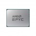AMD EPYC 9474F - 3.6 GHz - 48 núcleos - 96 fios - 256 MB cache - Socket SP5 - OEM