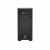 Sandisk Professional G-Raid Shuttle 8 Orden Hdd 48tb 8 Compartimentos Hdd 6tb X 8 Thunderbolt 3 Usb3.2 Gen 2 (Externo)