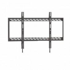 Suporte de Parede Fixo Napofix 262 para Ecrãs LED/LCD 60 Suporte de Parede Fixo Napofix 262 para Ecrãs LED/LCD 60