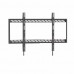 Suporte de Parede Fixo Napofix 262 para Ecrãs LED/LCD 60 Suporte de Parede Fixo Napofix 262 para Ecrãs LED/LCD 60