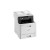 Impressora Multifunções Brother MFC-L8690CDW - Impressão a Cores, Duplex Automático, 4 em 1 - MFCL8690CDW